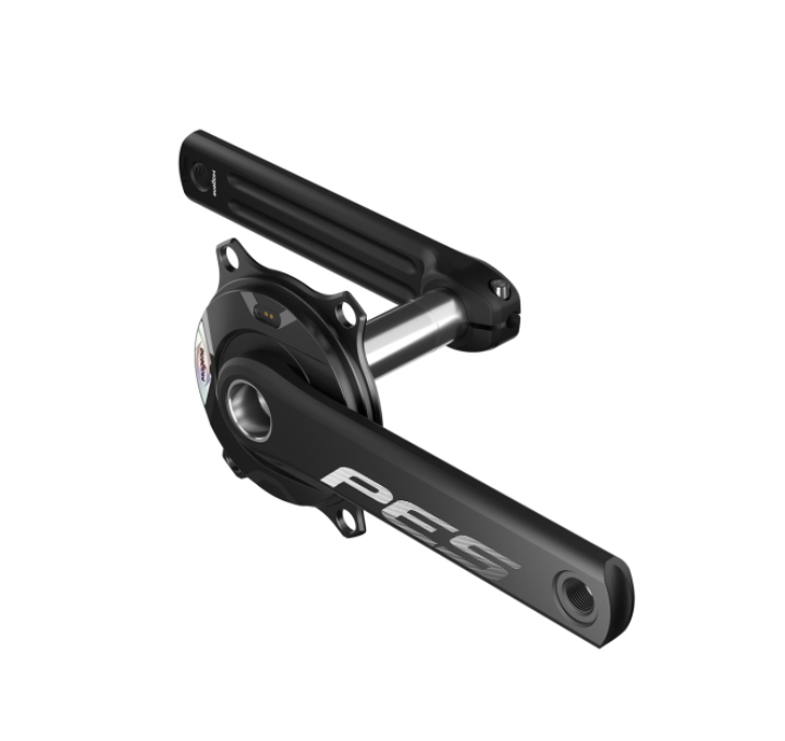 MAGENE PES P515 POWER METER CRANKSET