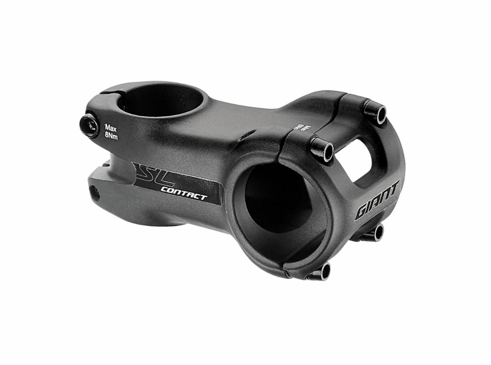 GIANT CONTACT SL XC 35MM STEM
