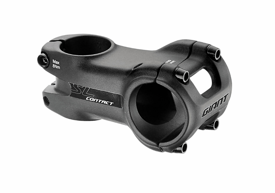 GIANT CONTACT 35MM STEM