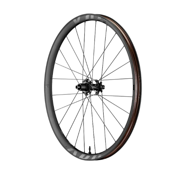 GIANT XCR WHEELSYSTEM