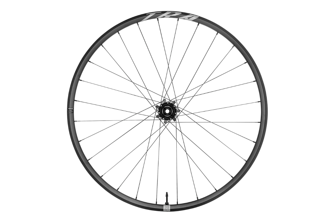 GIANT TRA WHEELSYSTEM