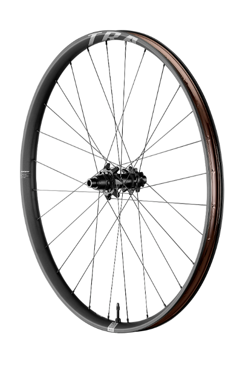 GIANT TRA WHEELSYSTEM