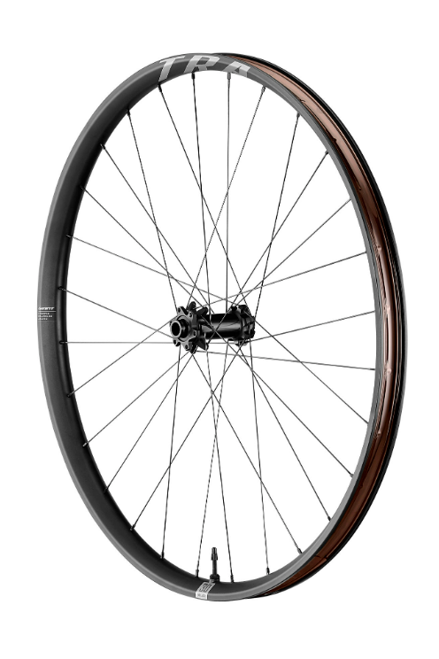 GIANT TRA WHEELSYSTEM