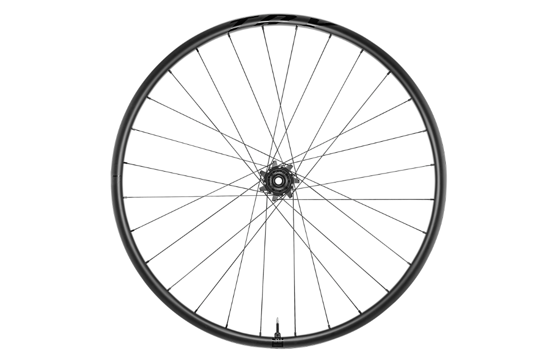 GIANT TRX WHEELSYSTEM