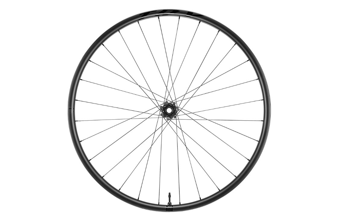 GIANT TRX WHEELSYSTEM