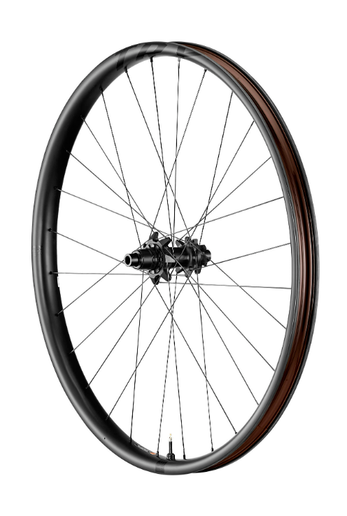 GIANT TRX WHEELSYSTEM