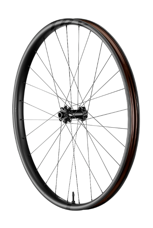 GIANT TRX WHEELSYSTEM