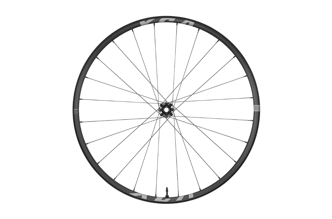 GIANT XCA WHEELSYSTEM