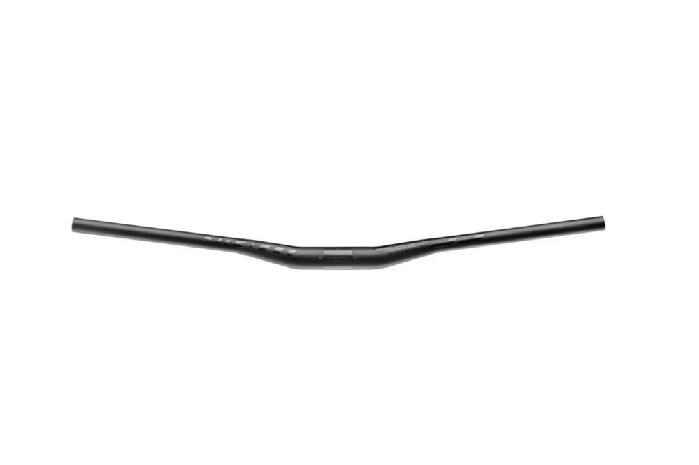 GIANT CONTACT SL TRAIL 35MM HANDLEBAR