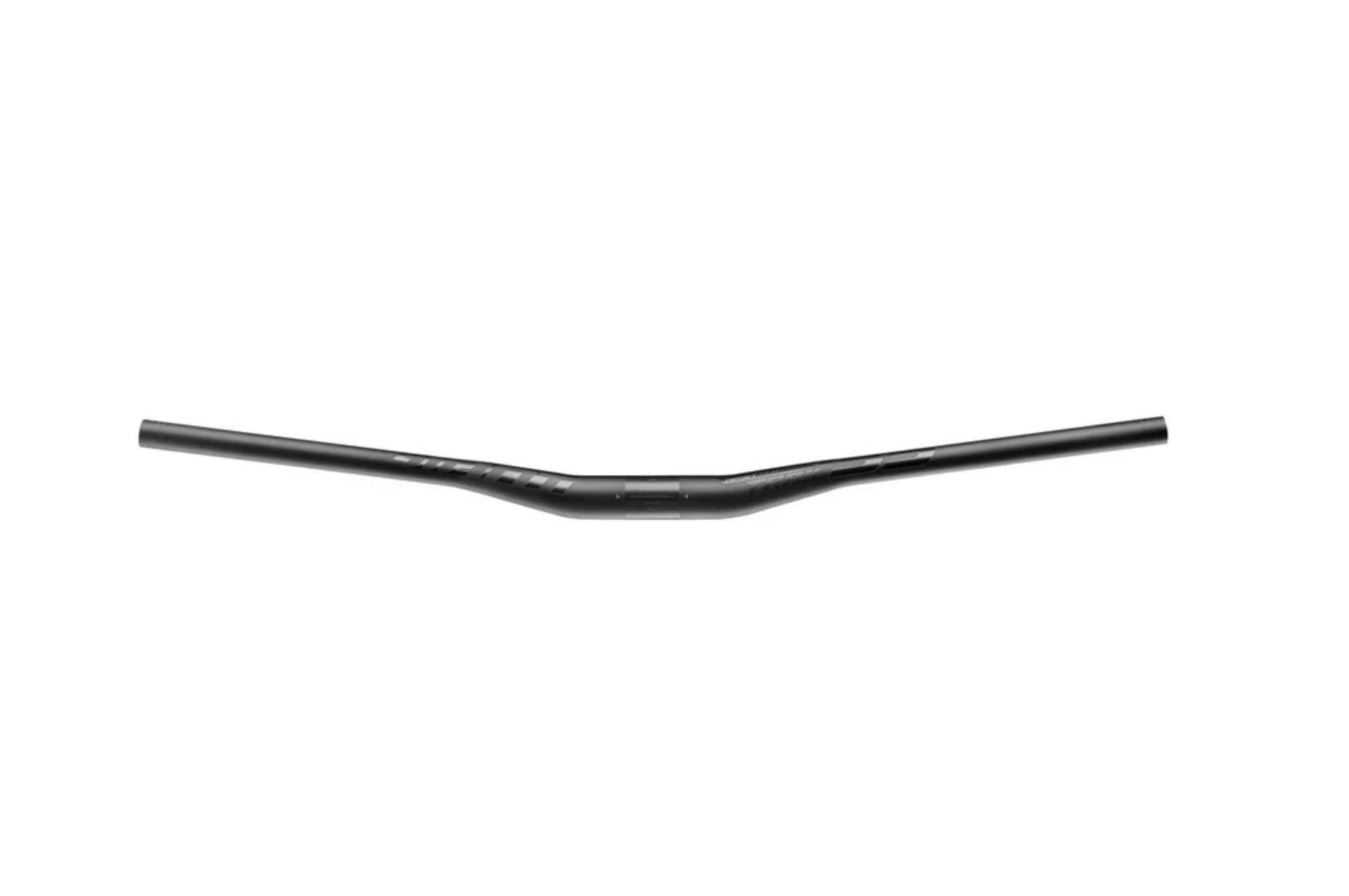 GIANT CONTACT SL TRAIL 35MM HANDLEBAR