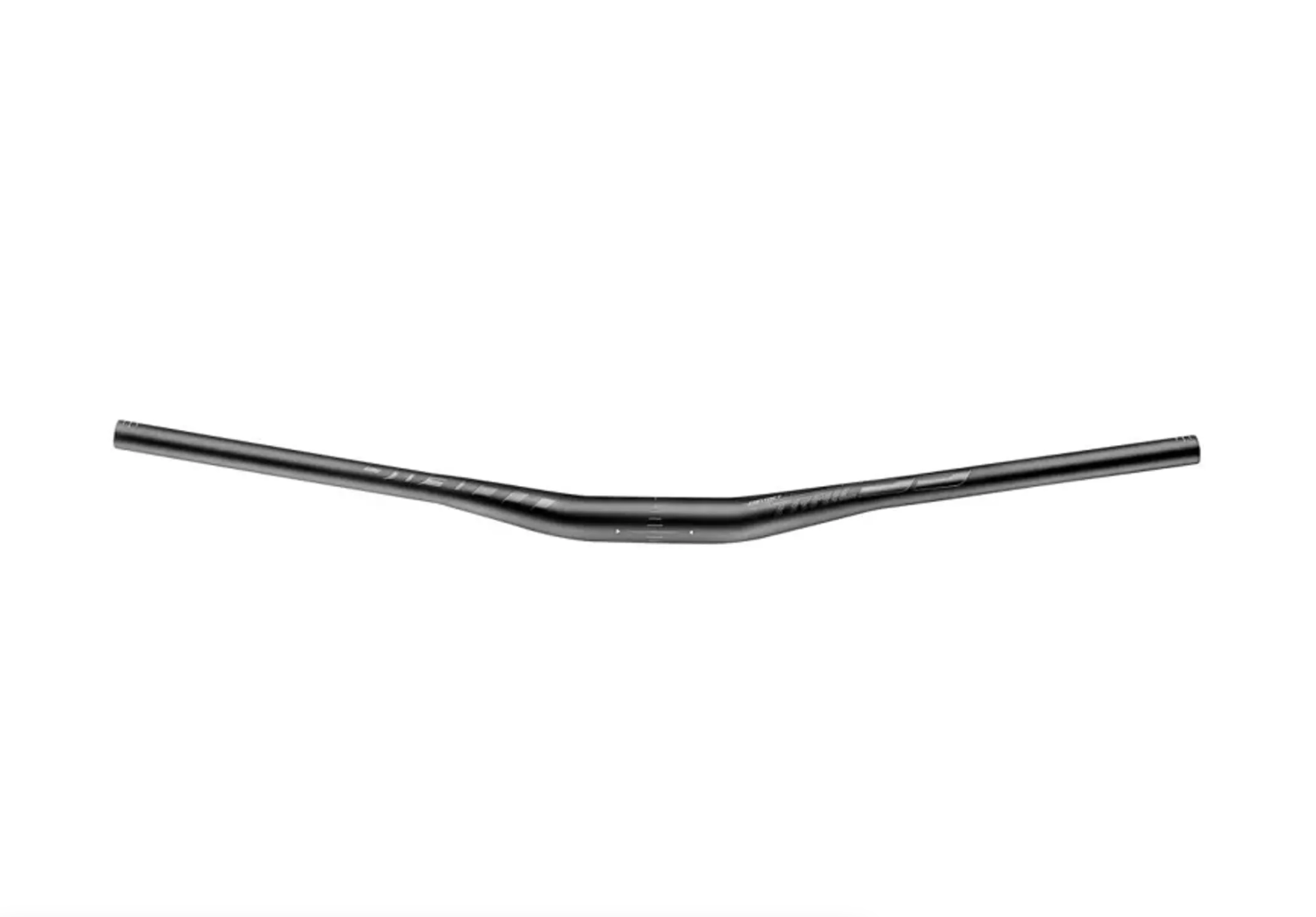 GIANT CONTACT SLR TRAIL 35MM HANDLEBAR