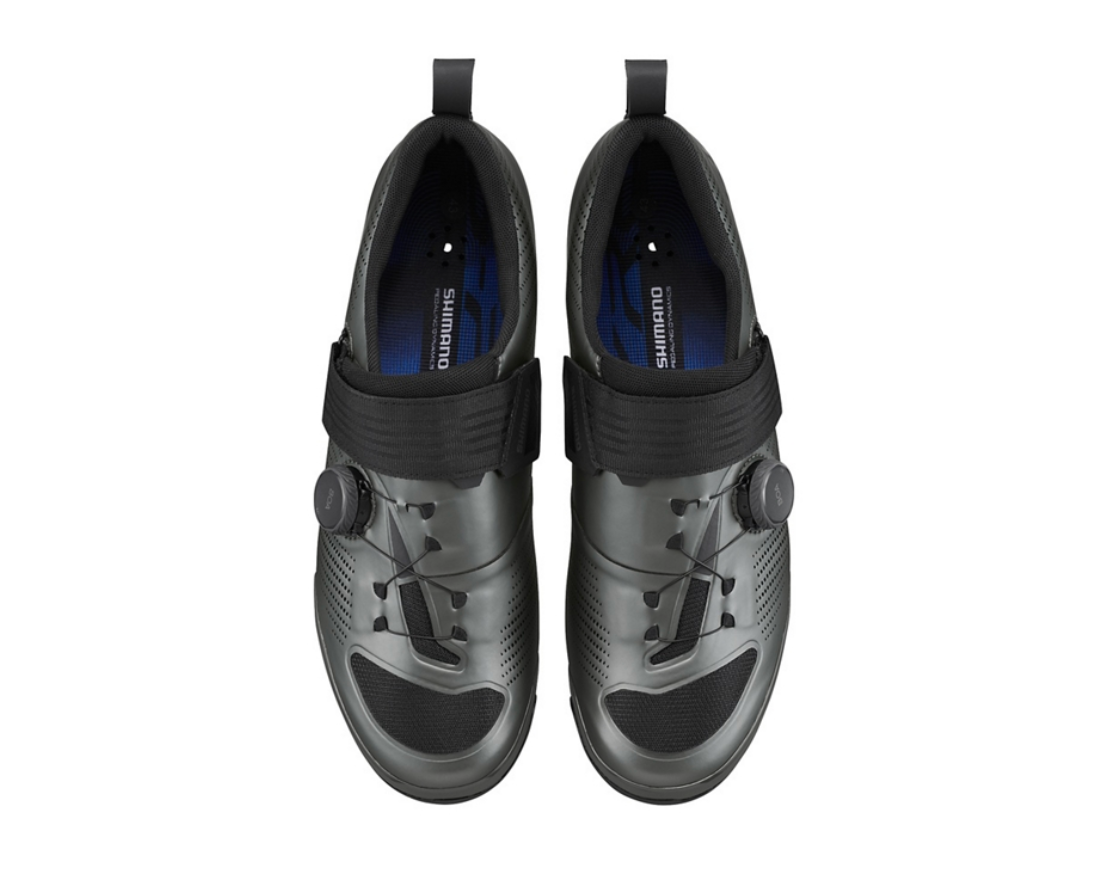 SHIMANO TR903 SPHYRE SHOES