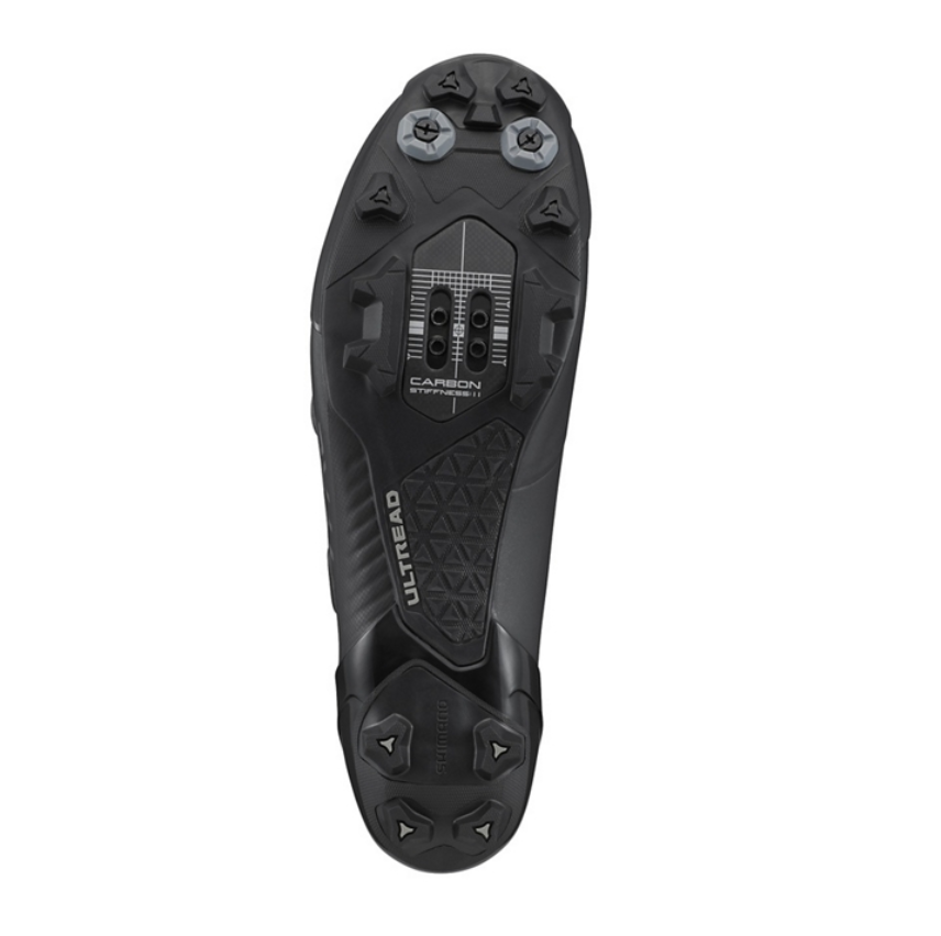 SHIMANO XC903 SPHYRE SHOES
