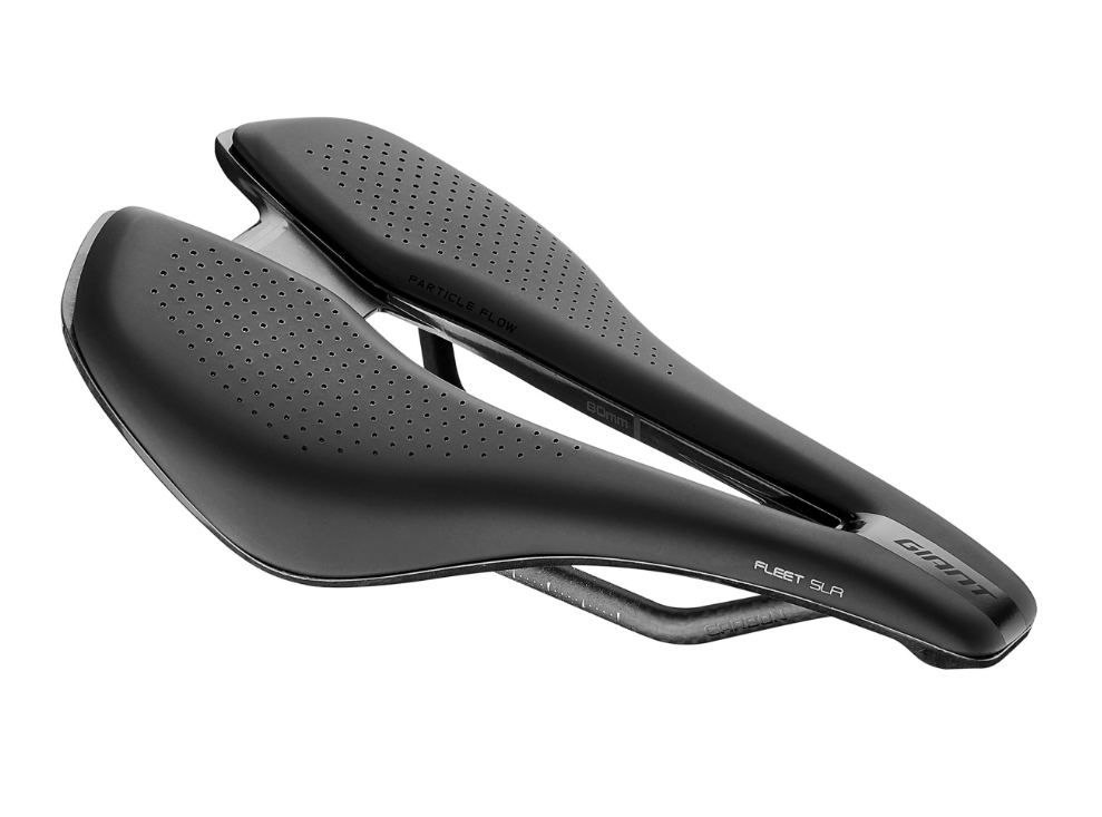 GIANT FLEET SLR SADDLE