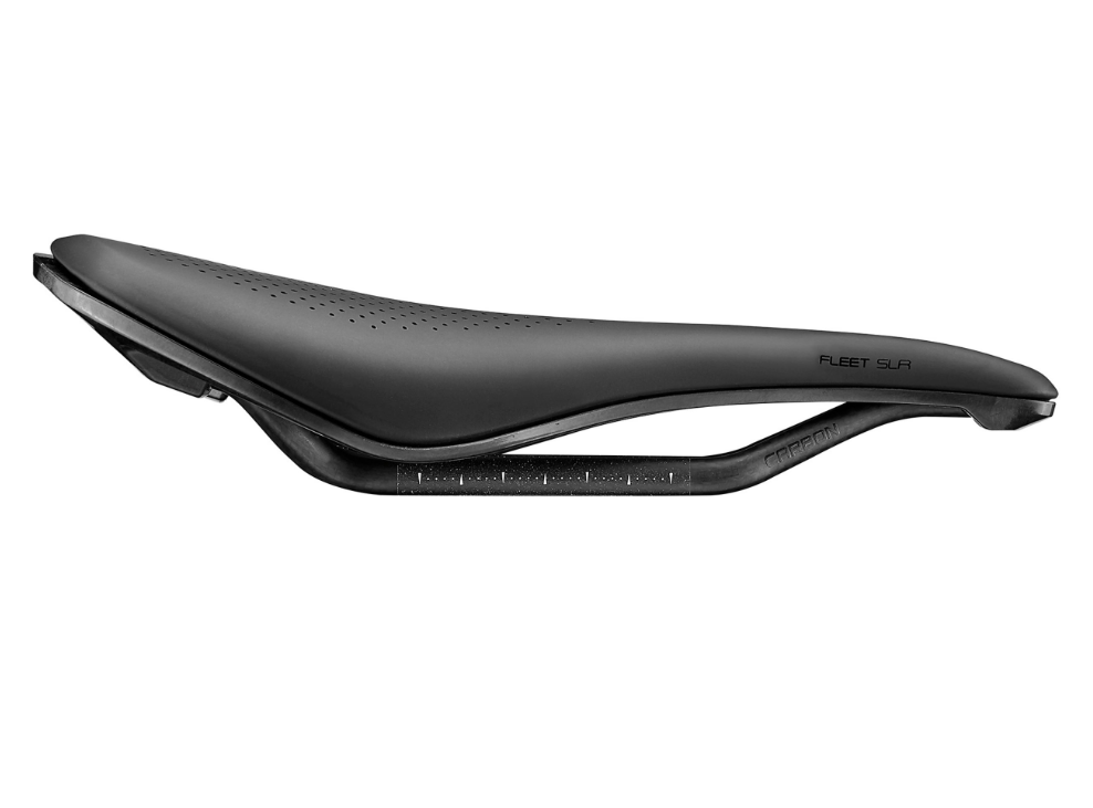 GIANT FLEET SLR SADDLE