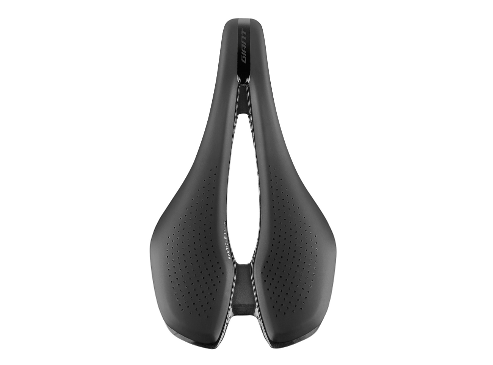 GIANT FLEET SLR SADDLE