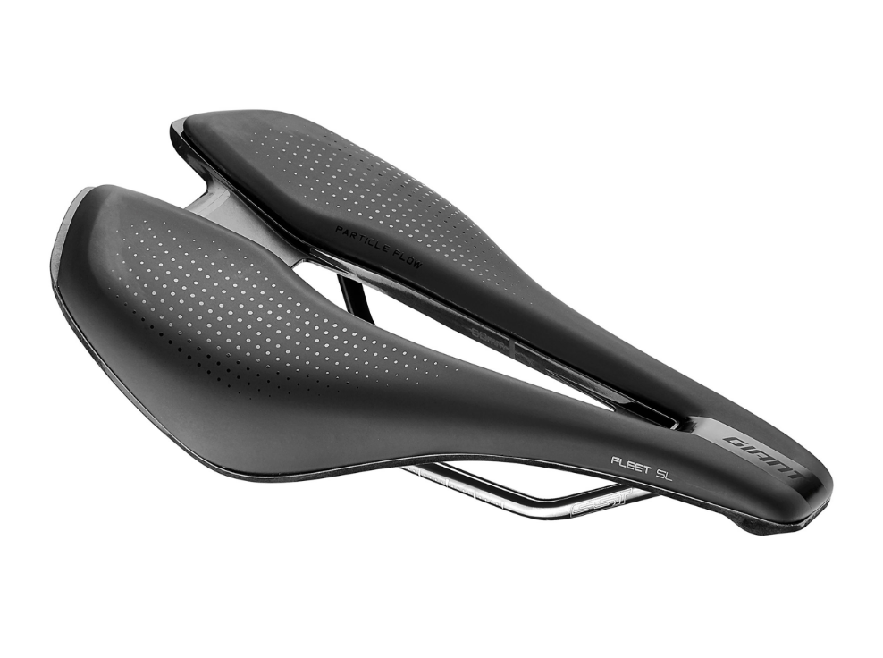 GIANT FLEET SL SADDLE