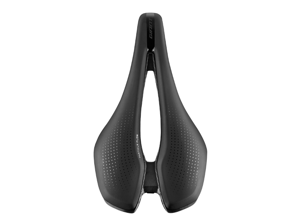 GIANT FLEET SL SADDLE