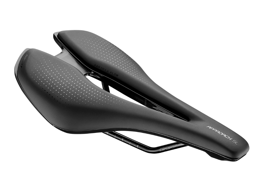 GIANT APPROACH SL SADDLE