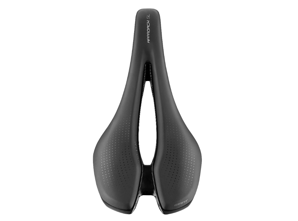 GIANT APPROACH SL SADDLE