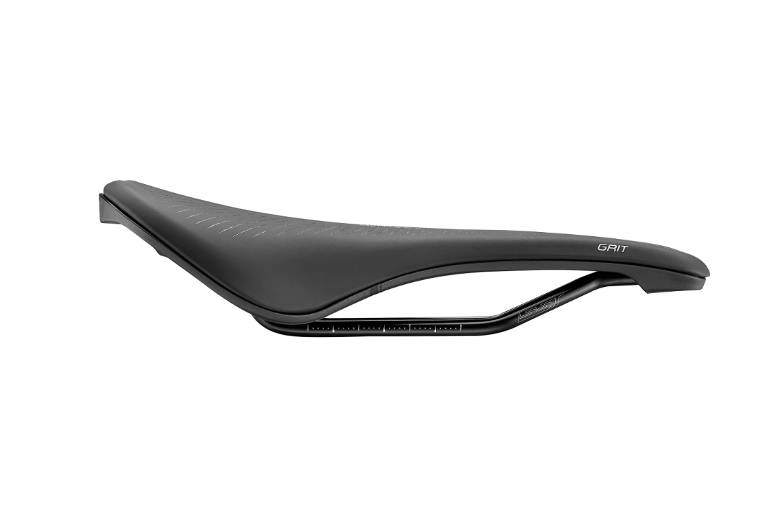 GIANT GRIT SL SADDLE