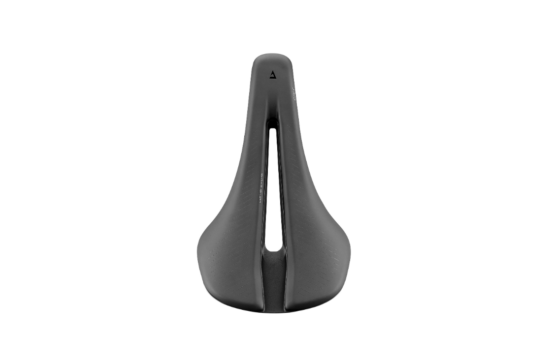 GIANT GRIT SL SADDLE