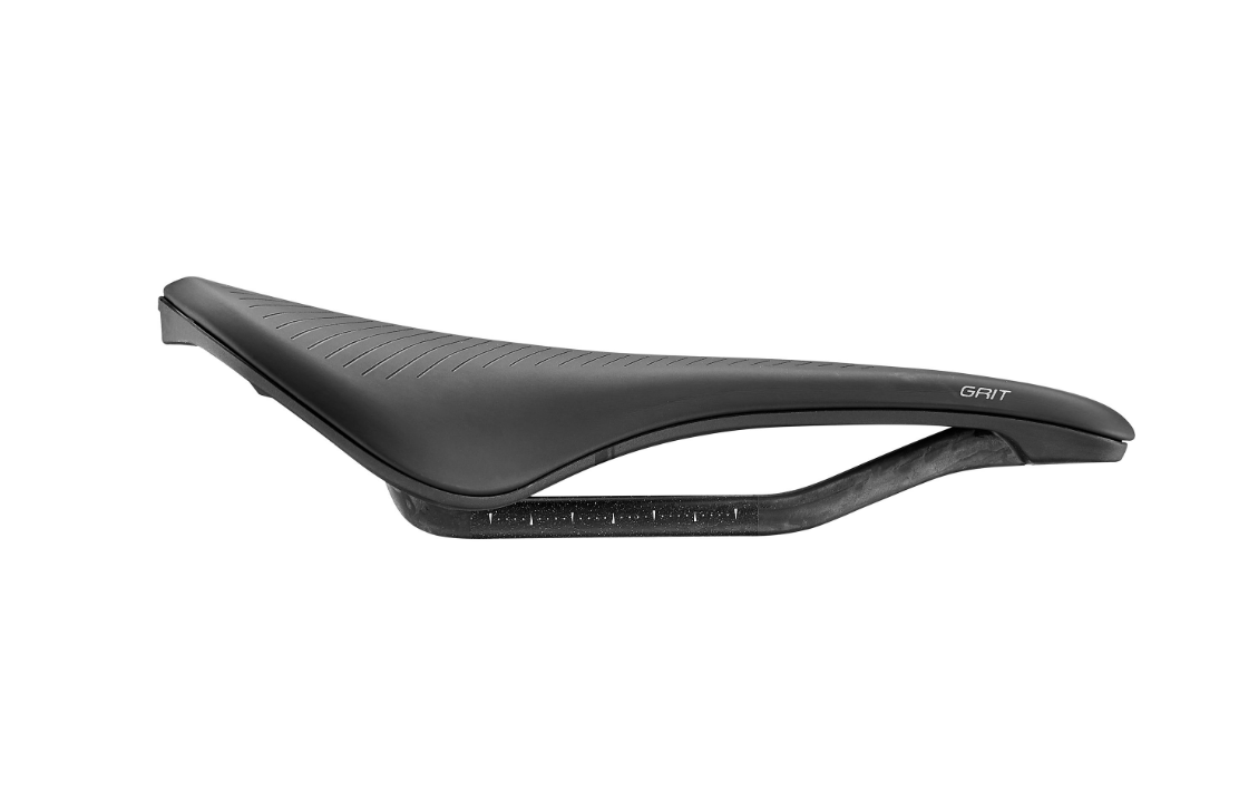 GIANT GRIT SLR SADDLE