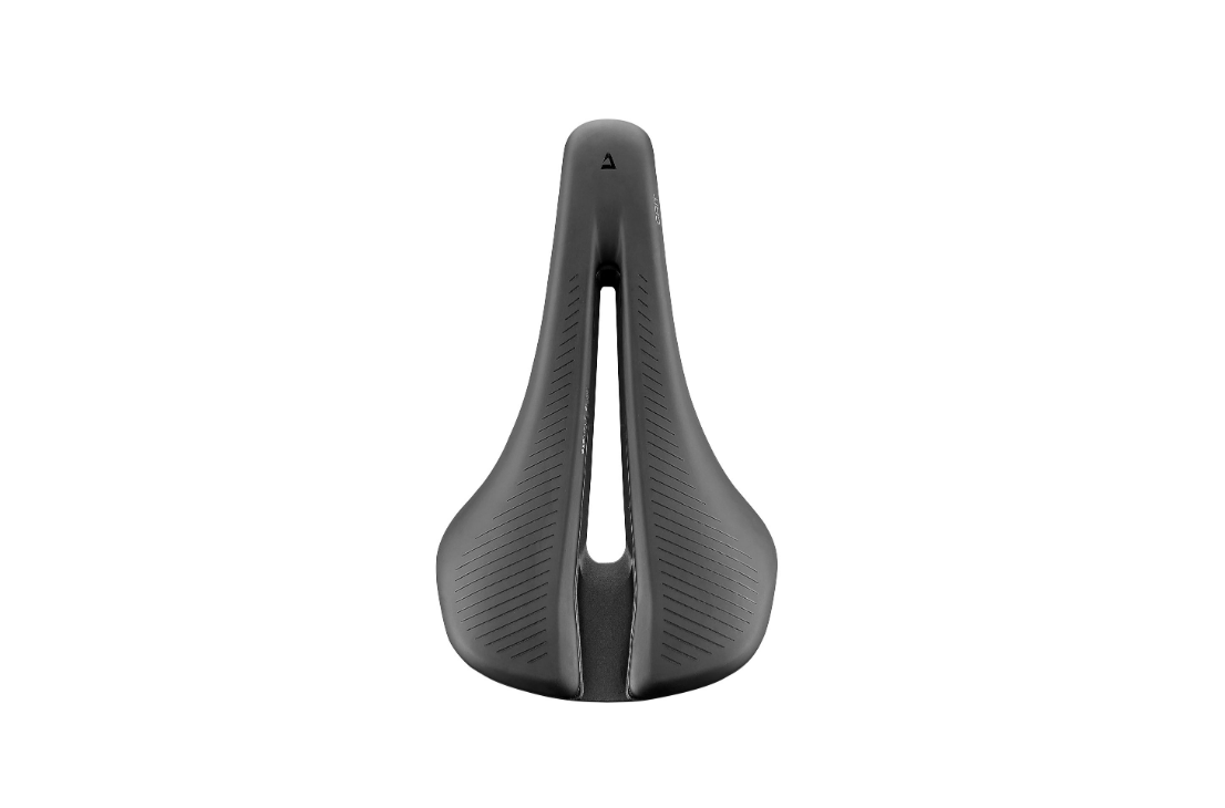GIANT GRIT SLR SADDLE
