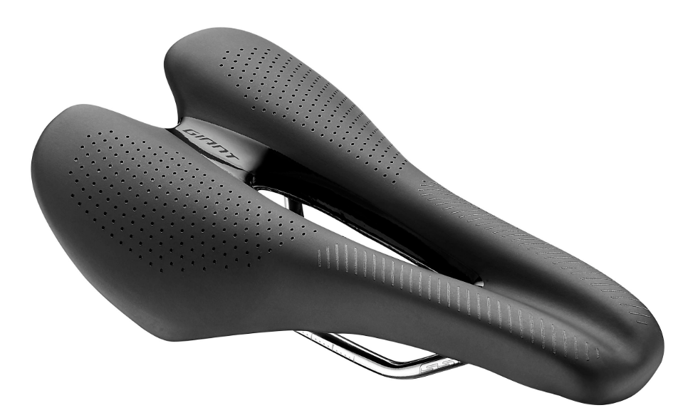 GIANT CONTACT SL TRI/TT SADDLE