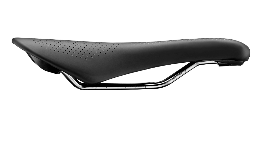GIANT CONTACT SL TRI/TT SADDLE