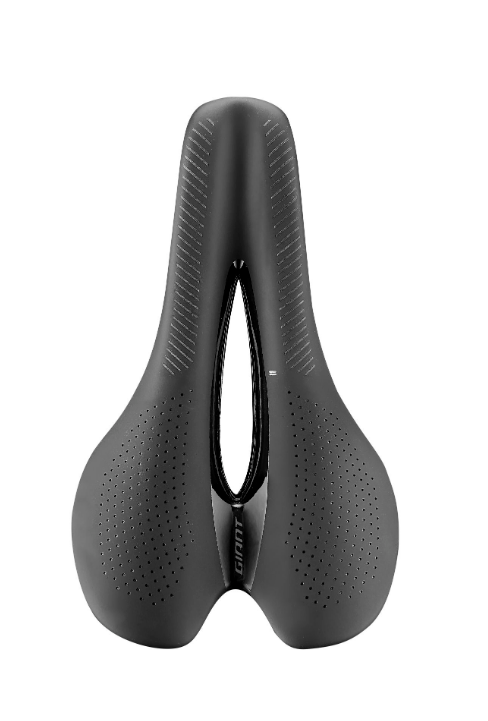GIANT CONTACT SL TRI/TT SADDLE