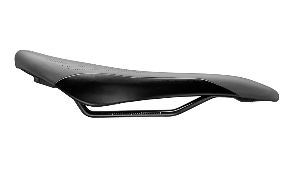 GIANT ROMERO SADDLE