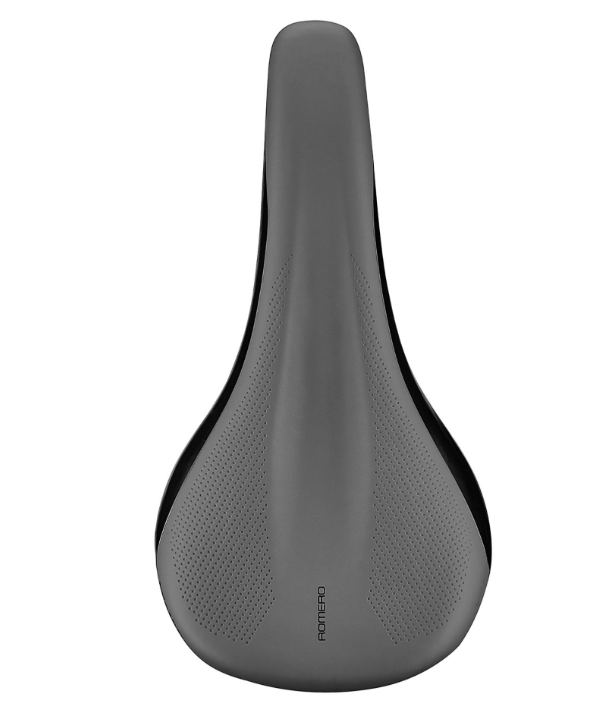 GIANT ROMERO SADDLE