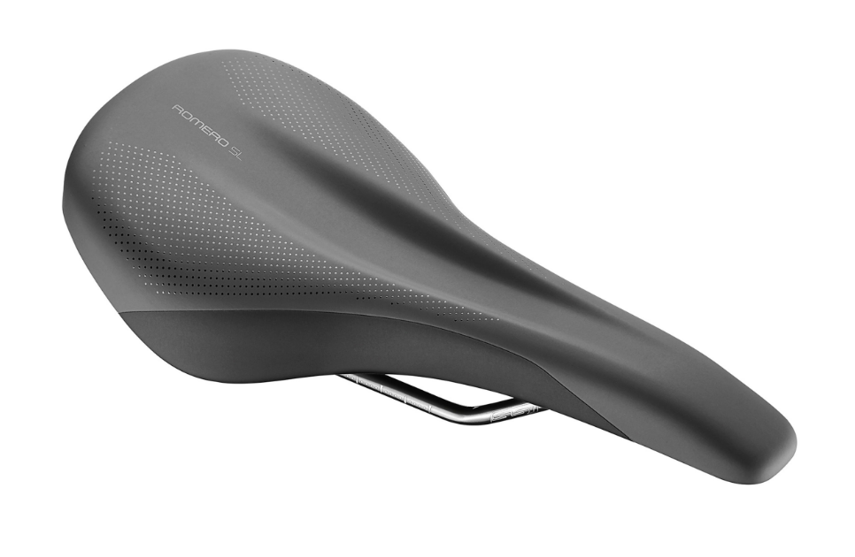 GIANT ROMERO SL SADDLE