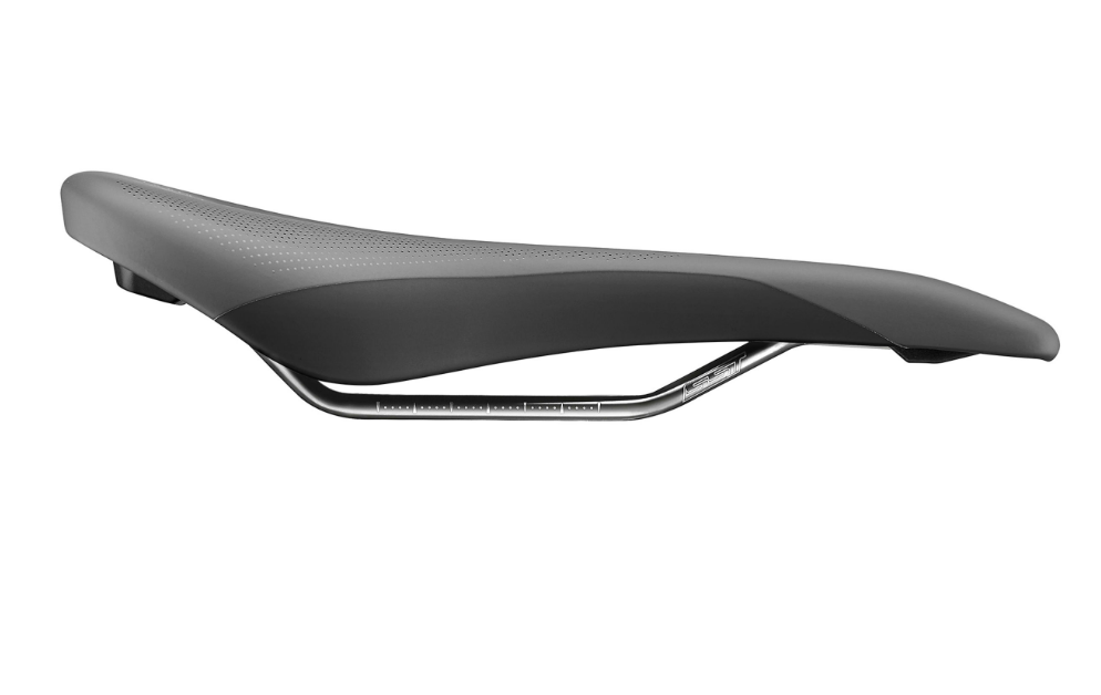 GIANT ROMERO SL SADDLE