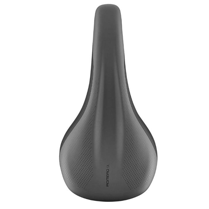 GIANT ROMERO SL SADDLE