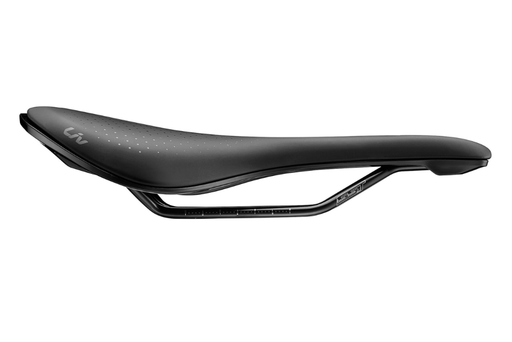 LIV APPROACH SL SADDLE