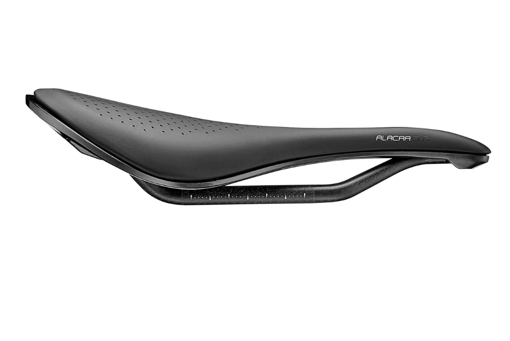 LIV ALCARA SLR SADDLE