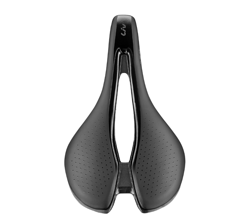 LIV ALCARA SLR SADDLE