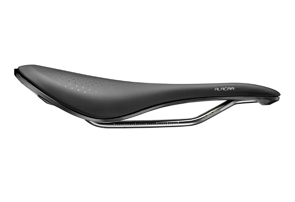 LIV ALCARA SL SADDLE