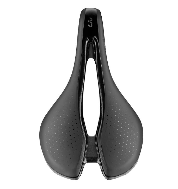 LIV ALCARA SL SADDLE