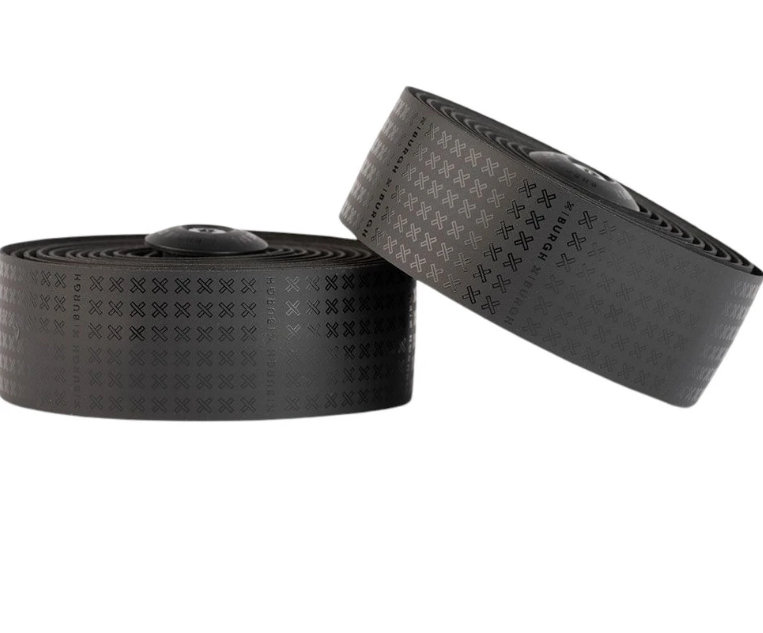BURGH X STEALTH BARTAPE