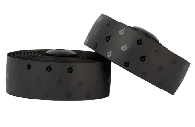 BURGH WATTBOMBS STEALTH BARTAPE