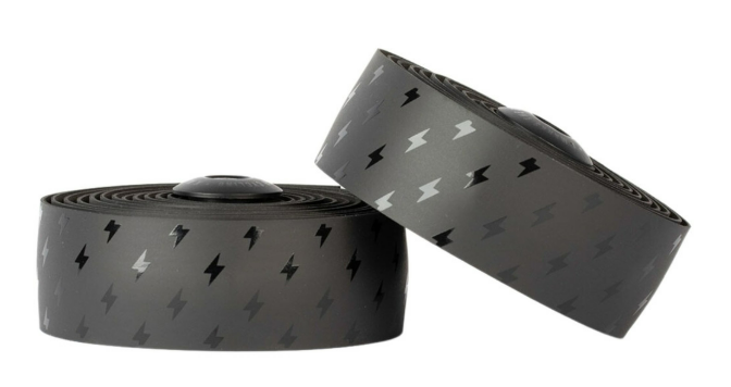 BURGH LIGHTNING STEALTH BARTAPE