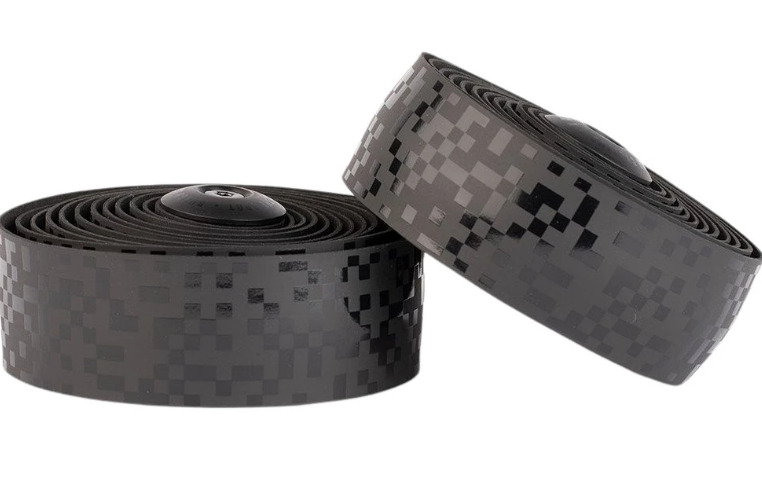 BURGH PIXEL STEALTH BARTAPE