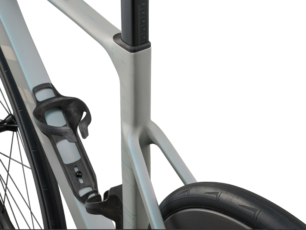 2027 LIV ENVILIV ADVANCED PRO 1 AXS