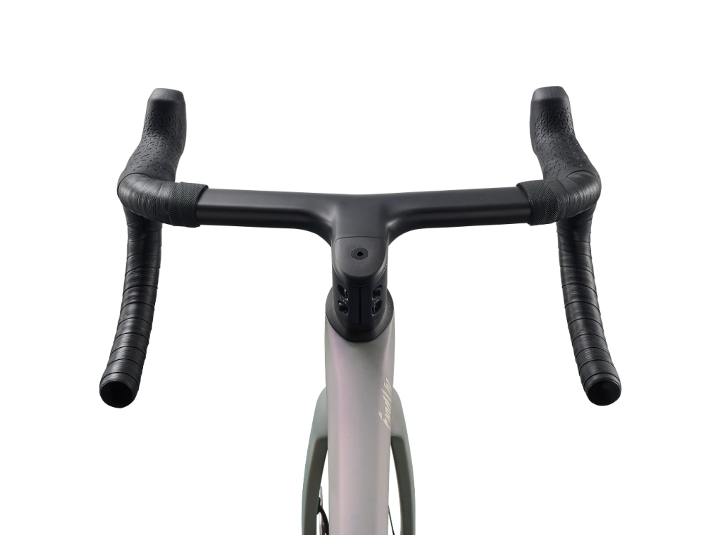 2027 LIV ENVILIV ADVANCED PRO 1 AXS
