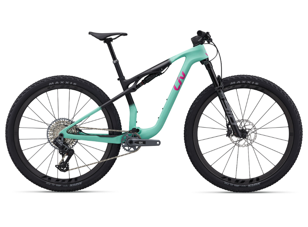2026 LIV PIQUE ADVANCED SL 1