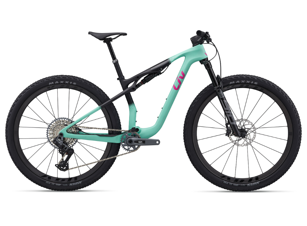 2026 LIV PIQUE ADVANCED SL 1