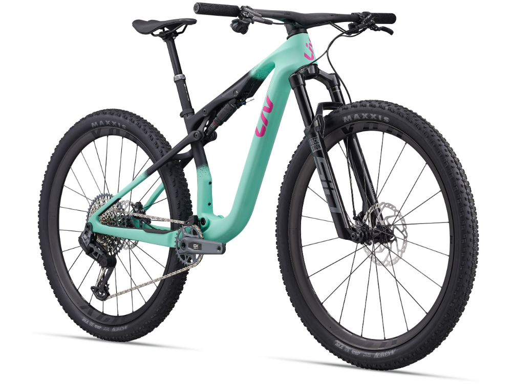 2026 LIV PIQUE ADVANCED SL 1